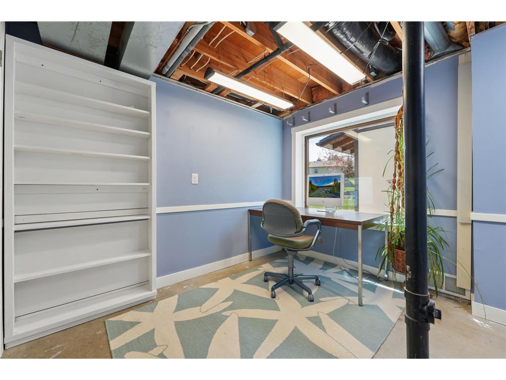 14720 Dunbar Court Apple Valley MN 55124 7054984 image30