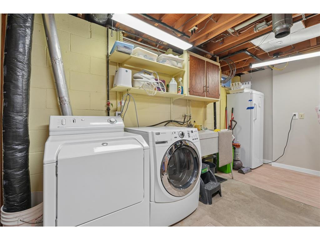 14720 Dunbar Court Apple Valley MN 55124 7054984 image31