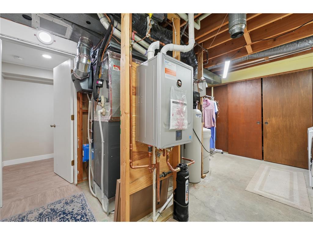 14720 Dunbar Court Apple Valley MN 55124 7054984 image32