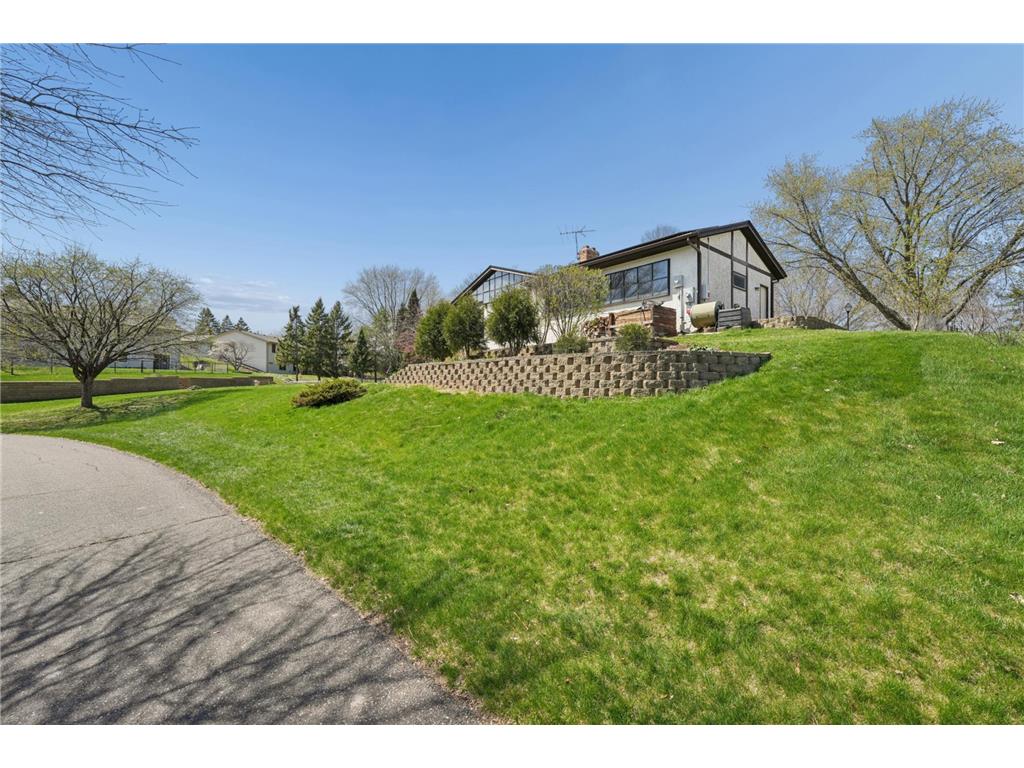 14720 Dunbar Court Apple Valley MN 55124 7054984 image33
