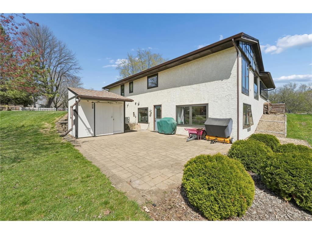 14720 Dunbar Court Apple Valley MN 55124 7054984 image34