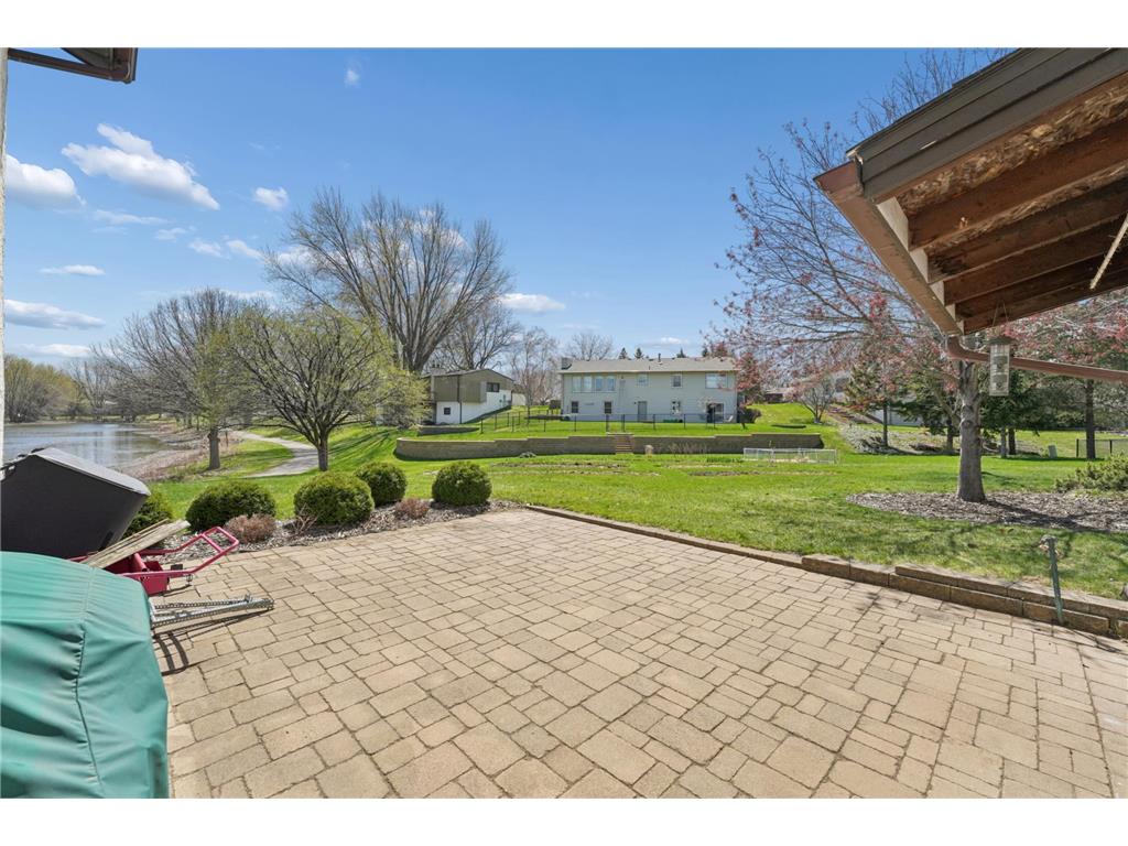 14720 Dunbar Court Apple Valley MN 55124 7054984 image35