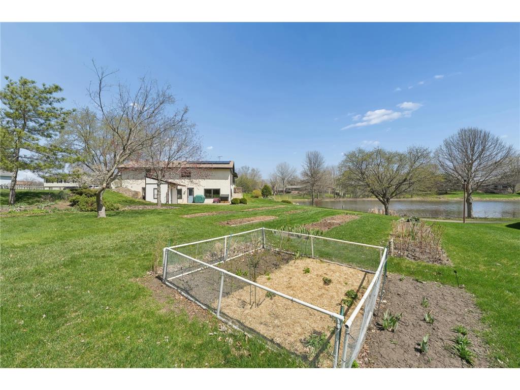 14720 Dunbar Court Apple Valley MN 55124 7054984 image36