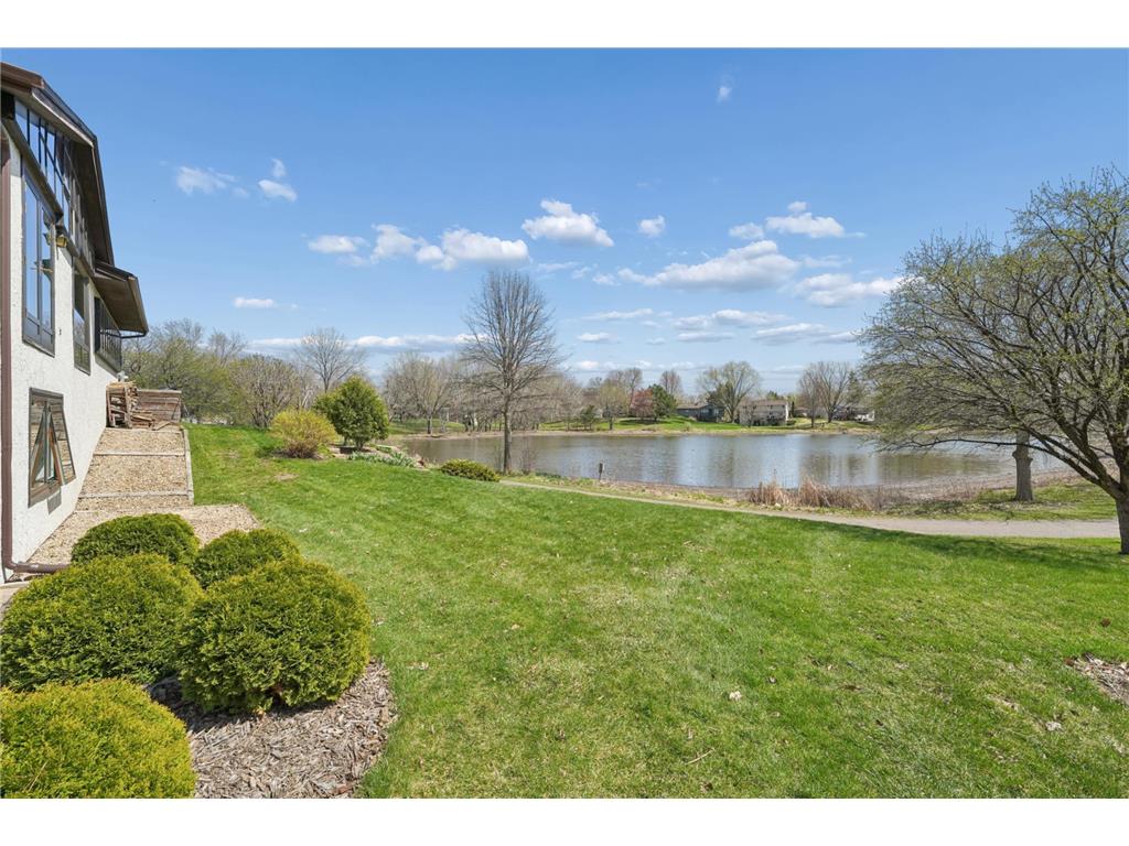 14720 Dunbar Court Apple Valley MN 55124 7054984 image37