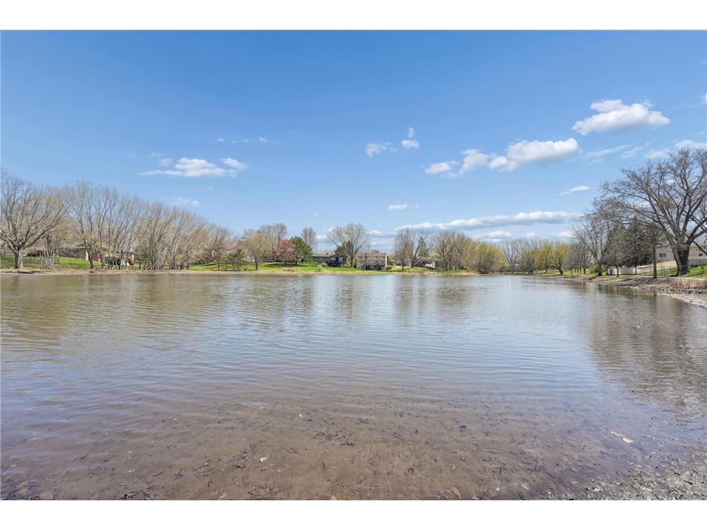 14720 Dunbar Court Apple Valley MN 55124 7054984 image38