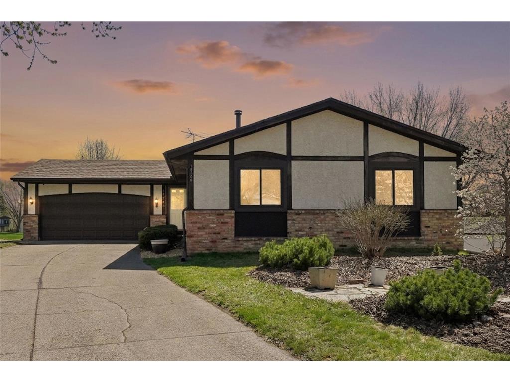 14720 Dunbar Court Apple Valley MN 55124 7054984 image39