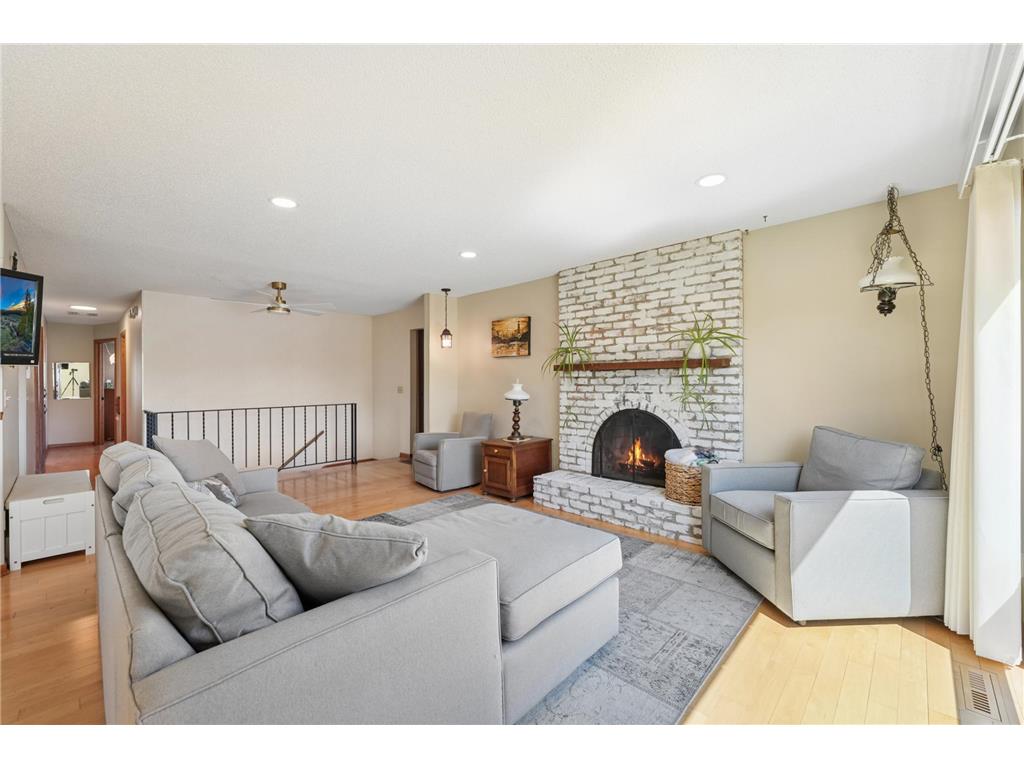 14720 Dunbar Court Apple Valley MN 55124 7054984 image4