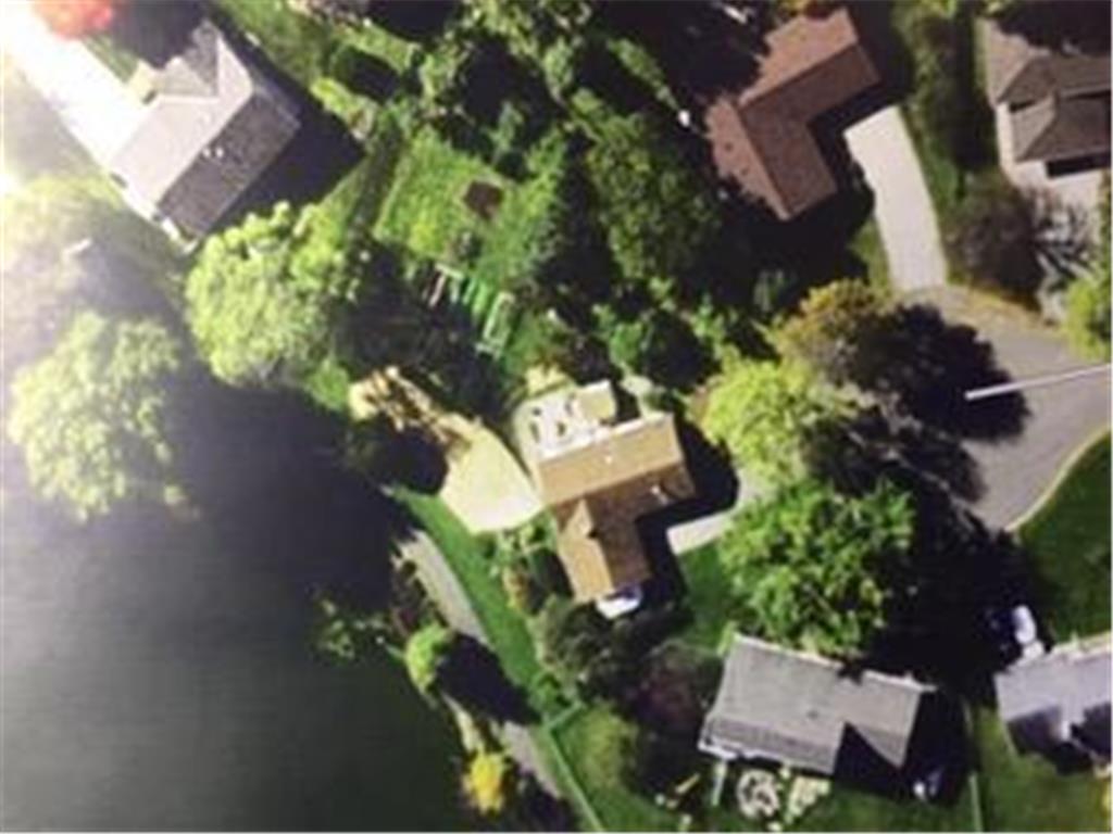 14720 Dunbar Court Apple Valley MN 55124 7054984 image40