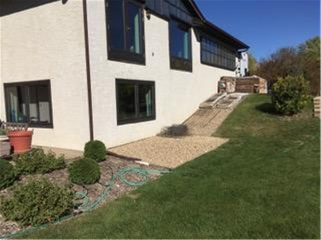 14720 Dunbar Court Apple Valley MN 55124 7054984 image41