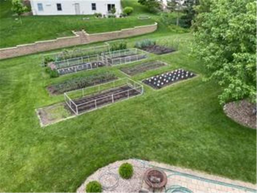 14720 Dunbar Court Apple Valley MN 55124 7054984 image42