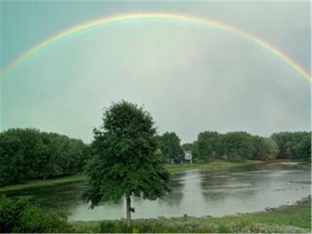 14720 Dunbar Court Apple Valley MN 55124 7054984 image43