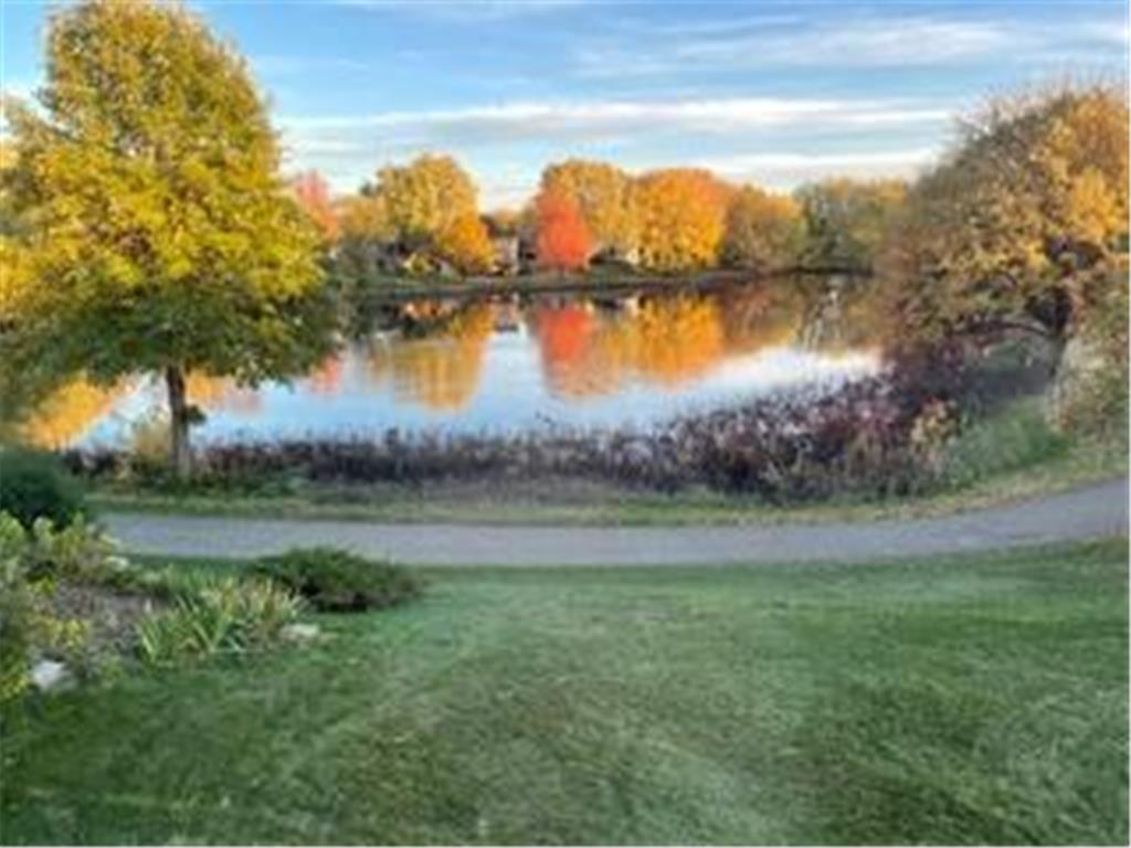 14720 Dunbar Court Apple Valley MN 55124 7054984 image45