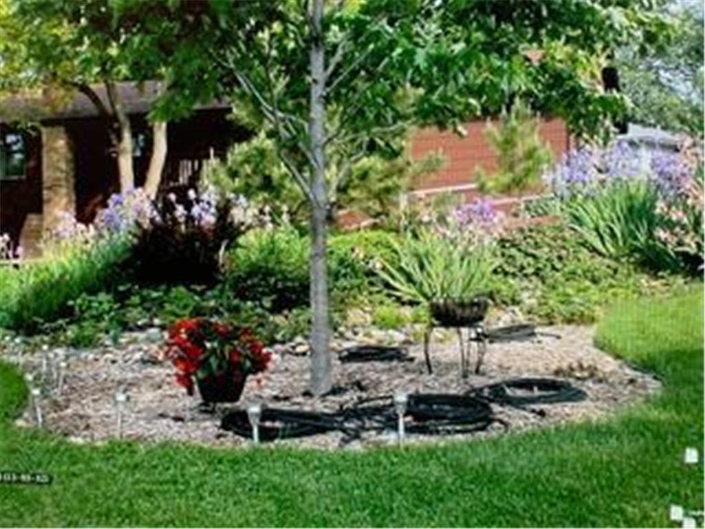 14720 Dunbar Court Apple Valley MN 55124 7054984 image46