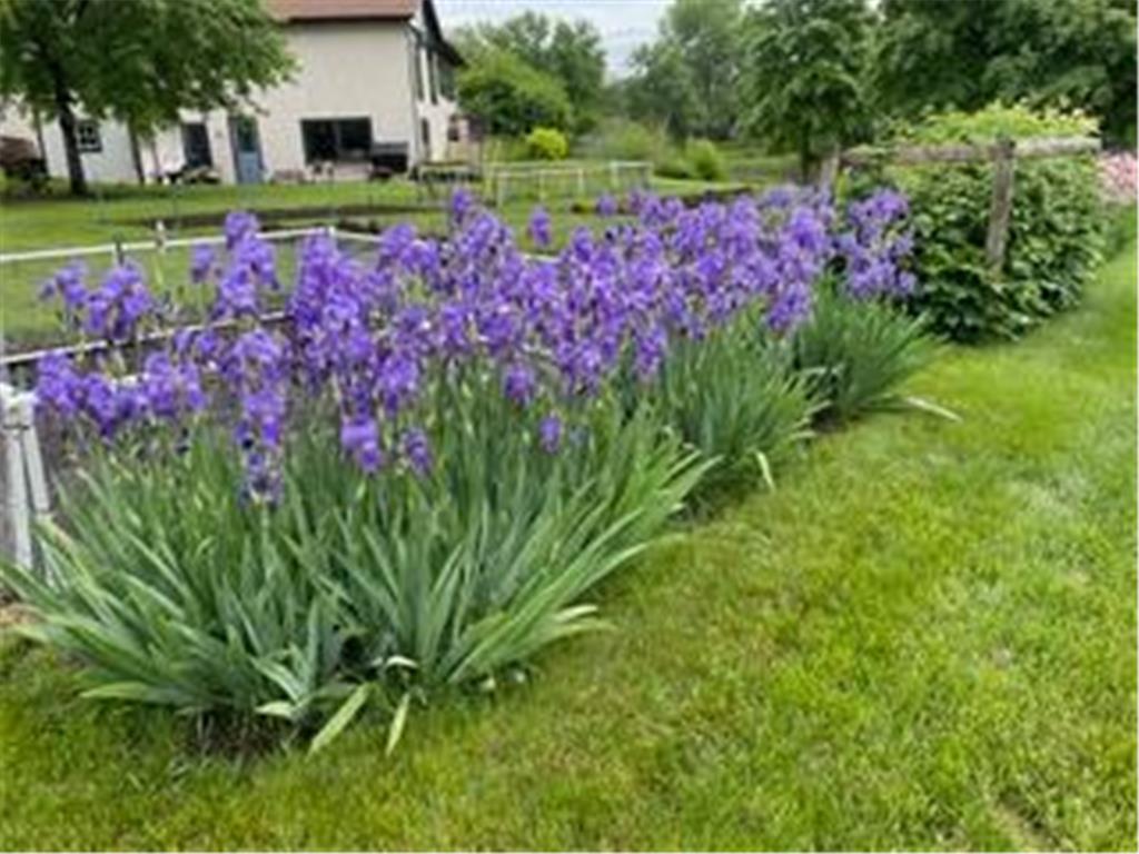 14720 Dunbar Court Apple Valley MN 55124 7054984 image47