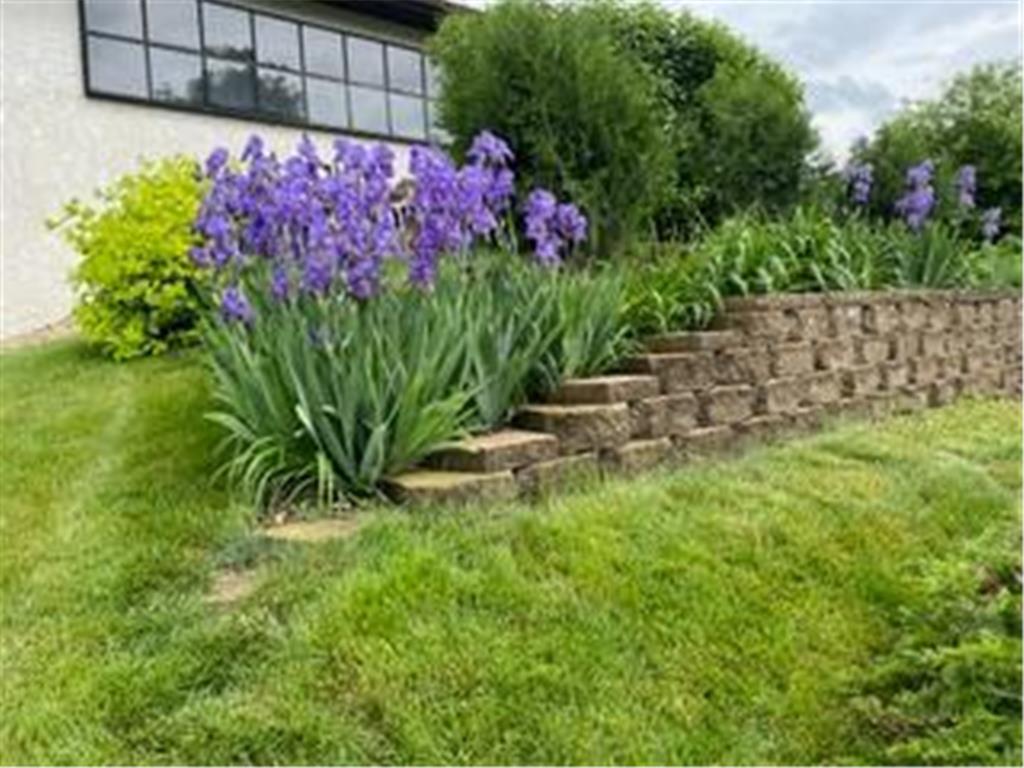 14720 Dunbar Court Apple Valley MN 55124 7054984 image48