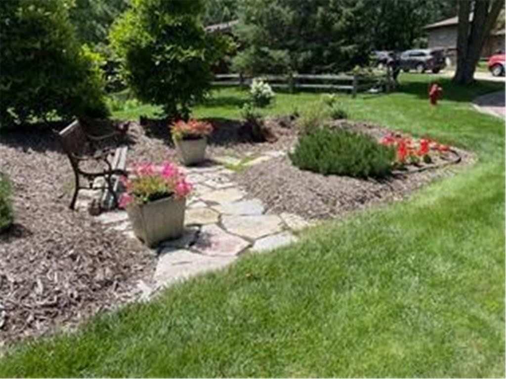 14720 Dunbar Court Apple Valley MN 55124 7054984 image49