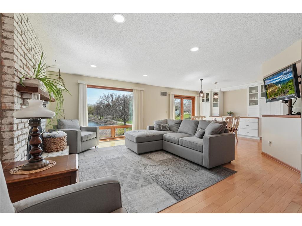 14720 Dunbar Court Apple Valley MN 55124 7054984 image5