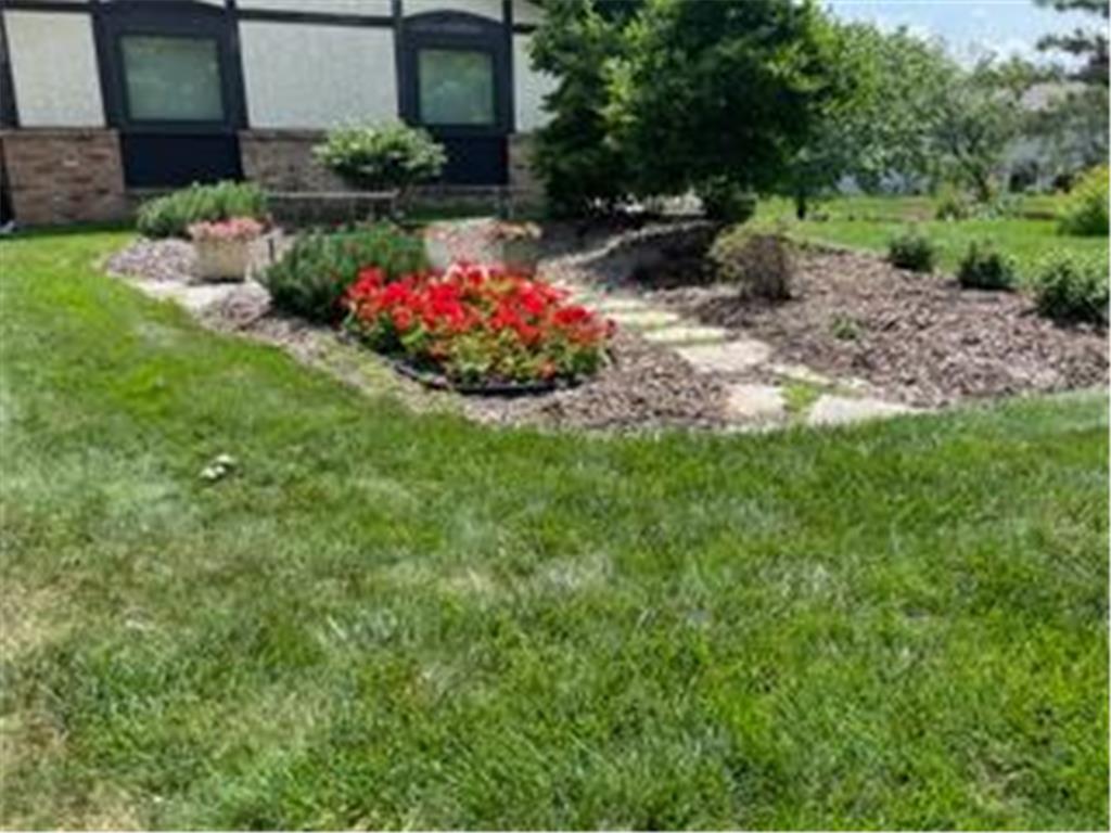 14720 Dunbar Court Apple Valley MN 55124 7054984 image50