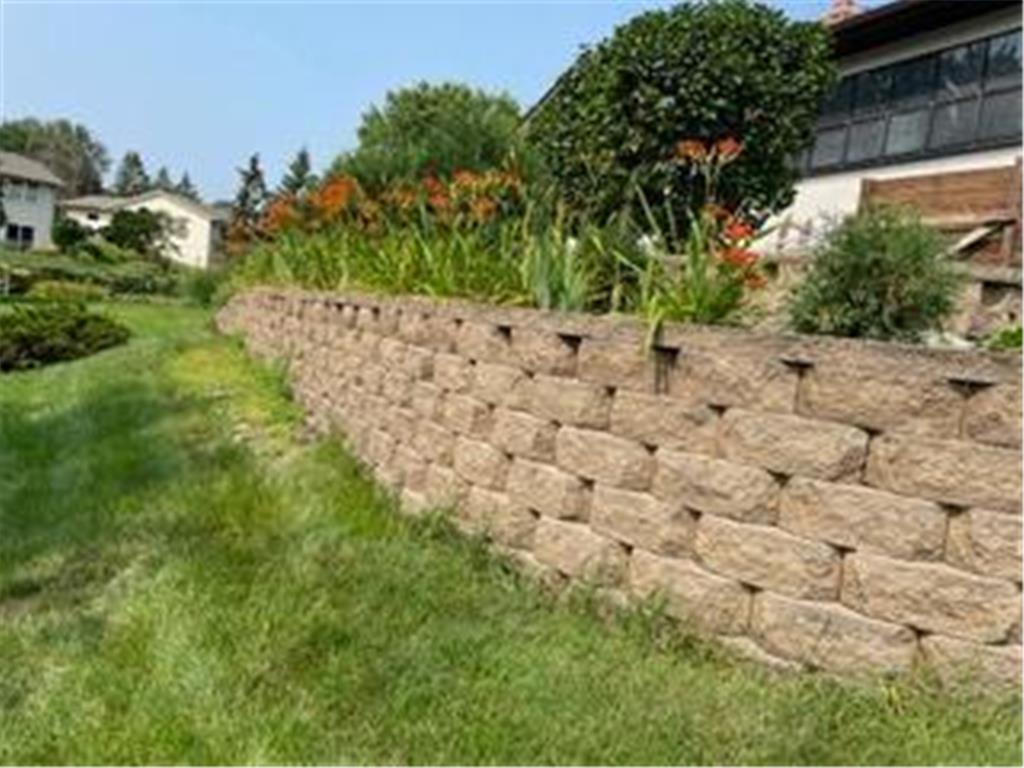 14720 Dunbar Court Apple Valley MN 55124 7054984 image51