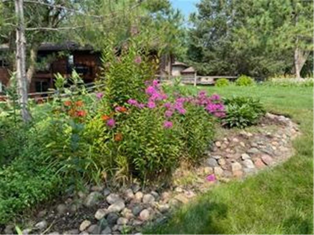 14720 Dunbar Court Apple Valley MN 55124 7054984 image52