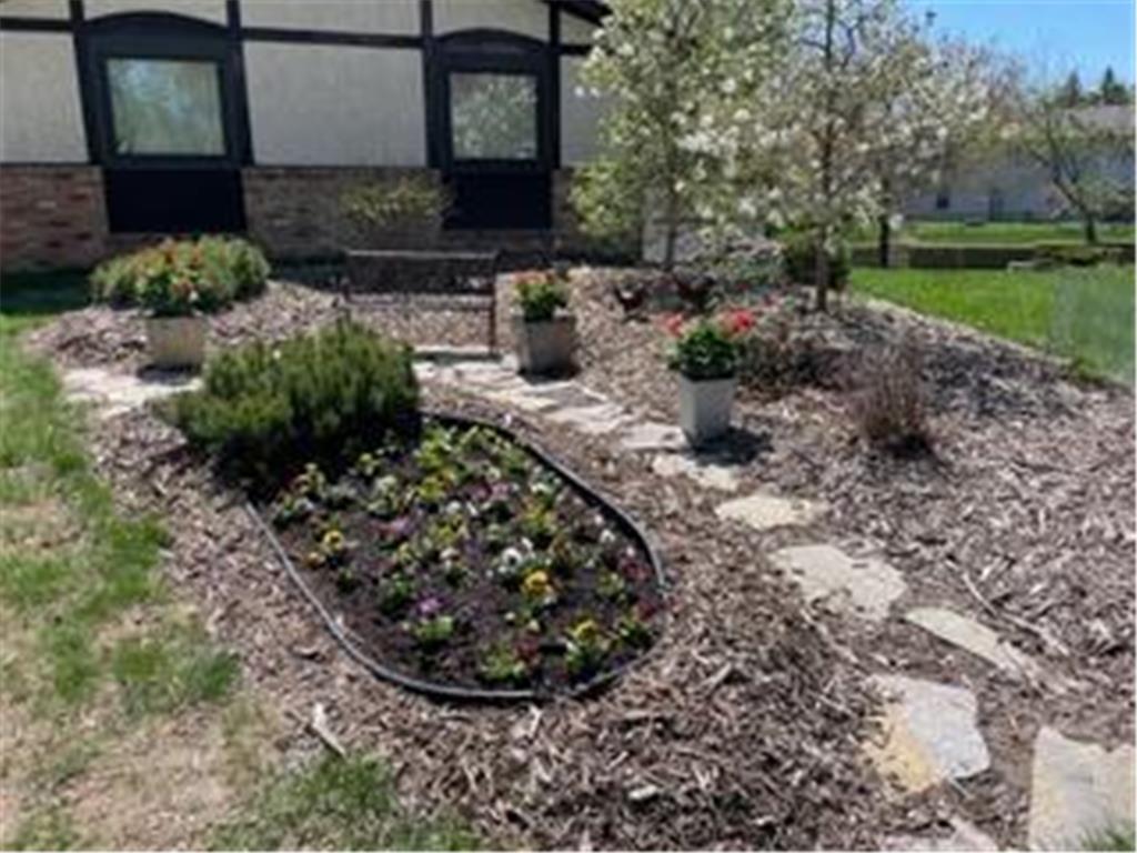 14720 Dunbar Court Apple Valley MN 55124 7054984 image53