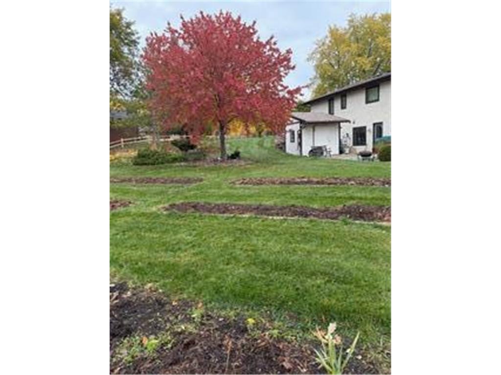 14720 Dunbar Court Apple Valley MN 55124 7054984 image54