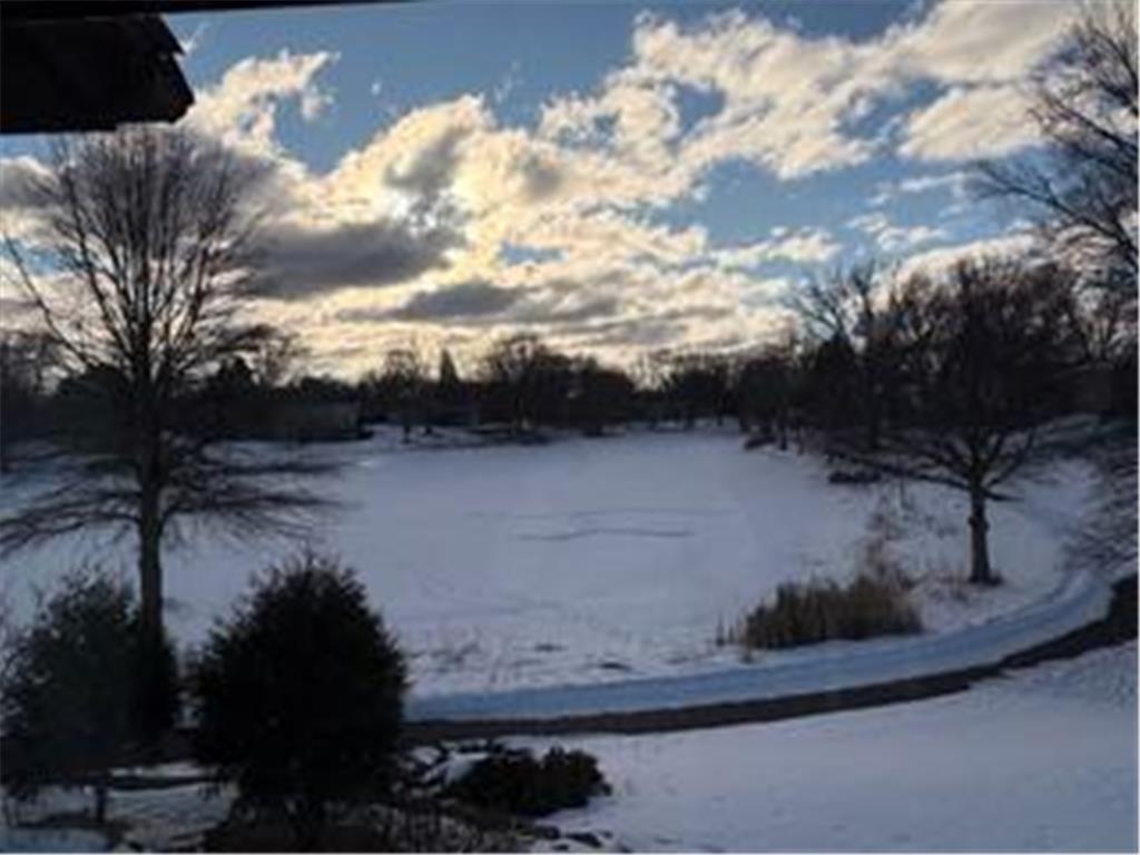 14720 Dunbar Court Apple Valley MN 55124 7054984 image55