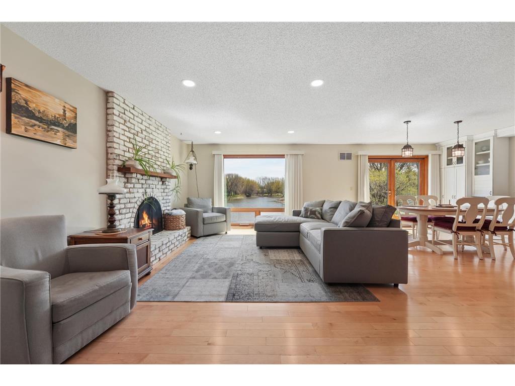 14720 Dunbar Court Apple Valley MN 55124 7054984 image6