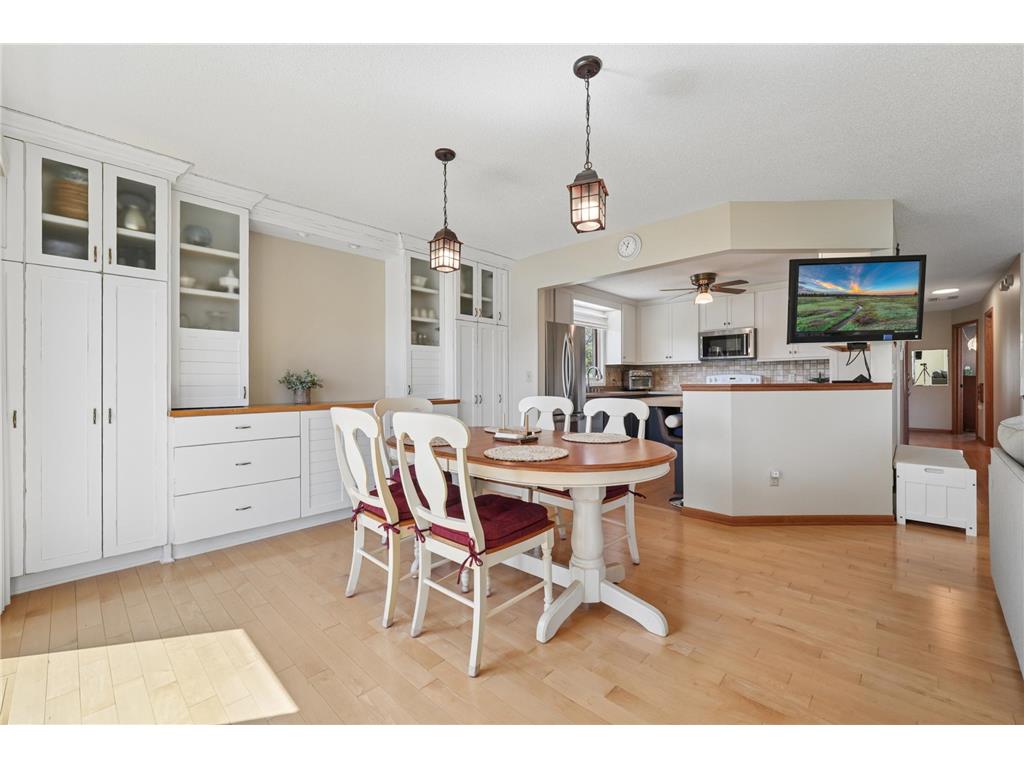 14720 Dunbar Court Apple Valley MN 55124 7054984 image7