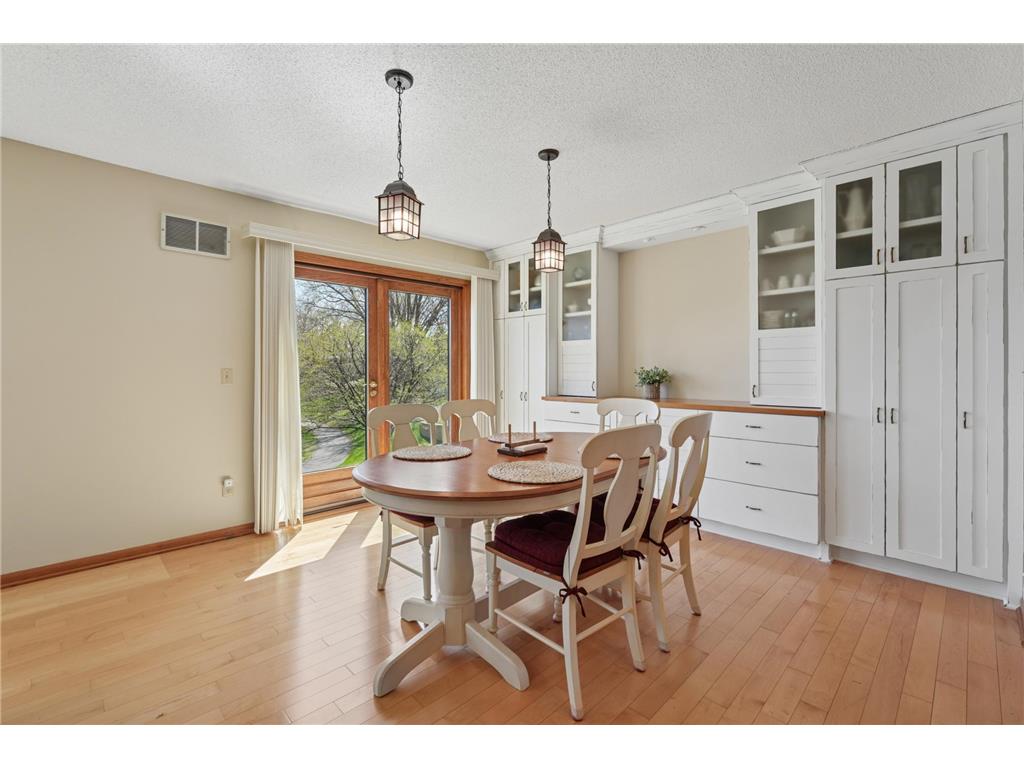 14720 Dunbar Court Apple Valley MN 55124 7054984 image8