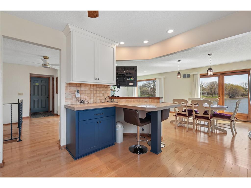 14720 Dunbar Court Apple Valley MN 55124 7054984 image9