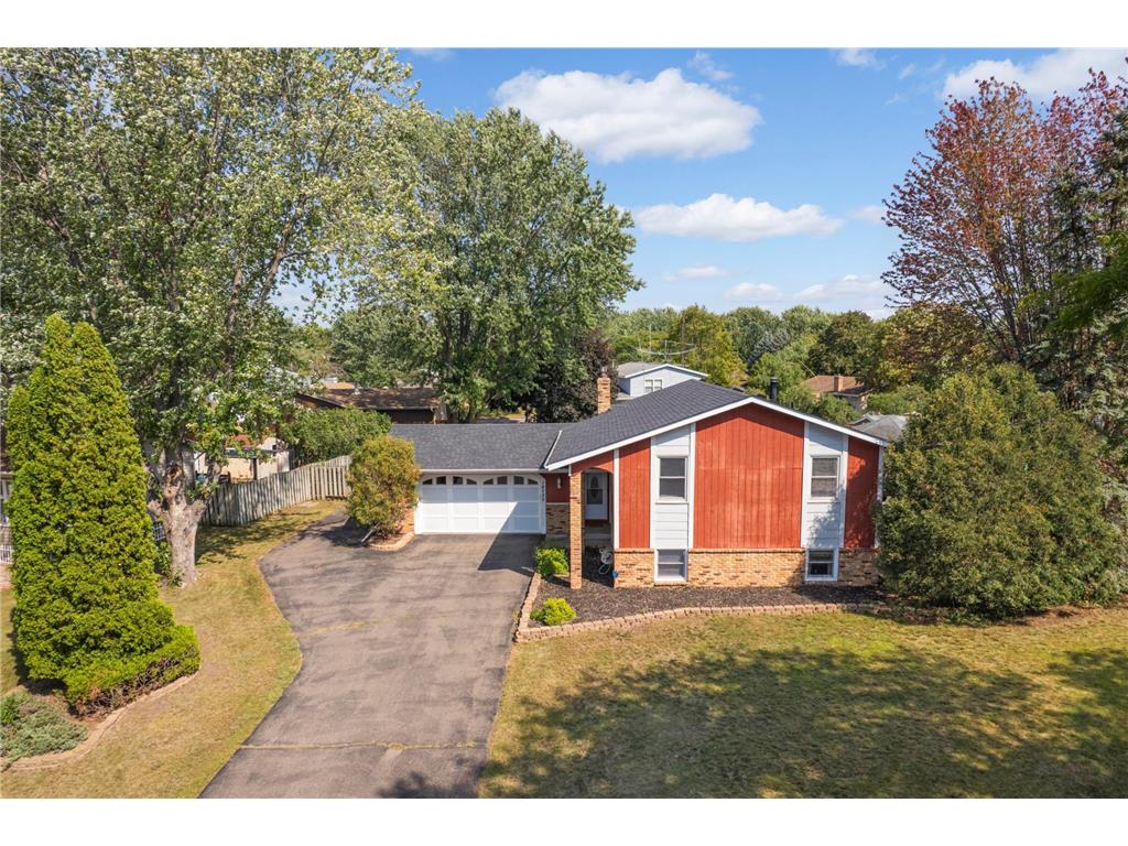 14720 Durham Court Apple Valley MN 55124 6385649 image1