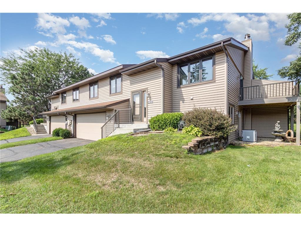 14720 Embry Path Apple Valley MN 55124 6763971 image1