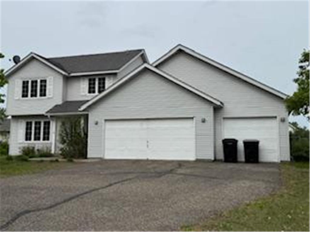 14720 Erkium Street NW Ramsey MN 55303 6723810 image1