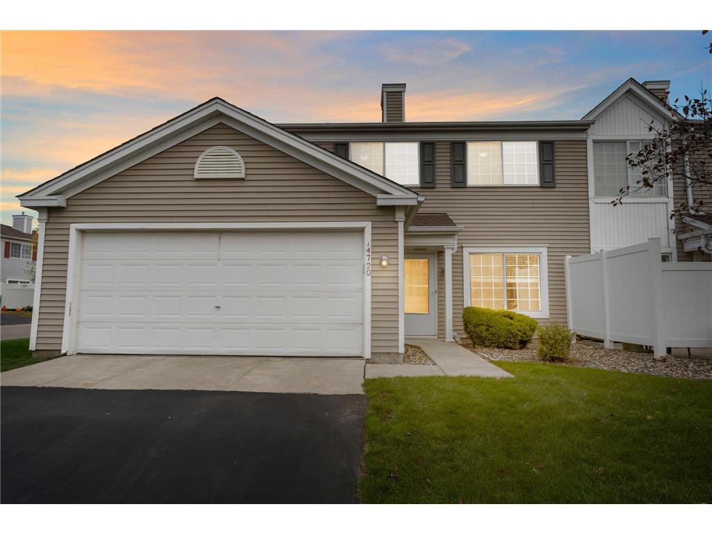 14720 Excelsior Lane #28 Apple Valley MN 55124 6824676 image1