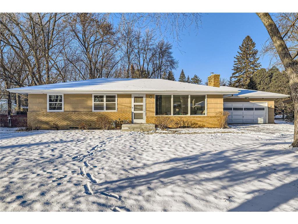 14720 Gleason Lake Drive Plymouth MN 55447 6647844 image1