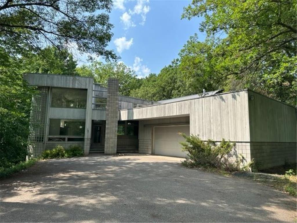 14720 Old Guslander Trail, Marine On Saint Croix, MN, 55047 MLS