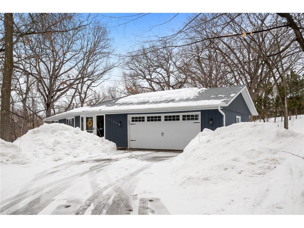 14720 Richards Drive Minnetonka MN 55345 6335188 image1