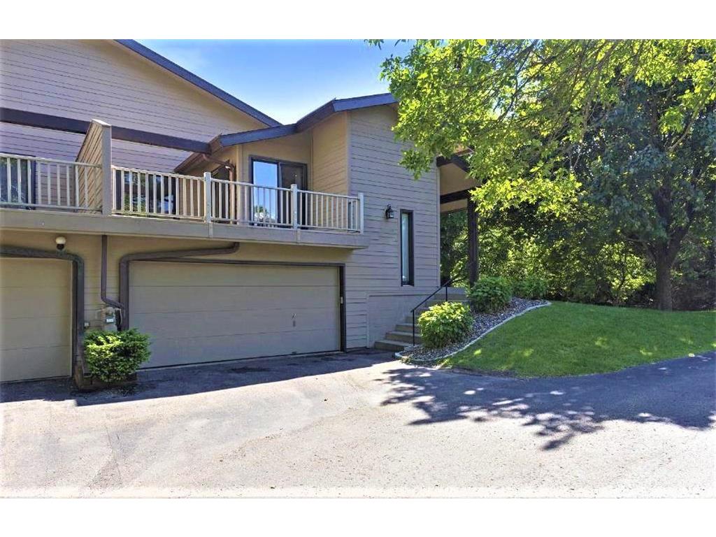 14720 Southampton Drive Burnsville MN 55306 6675265 image1