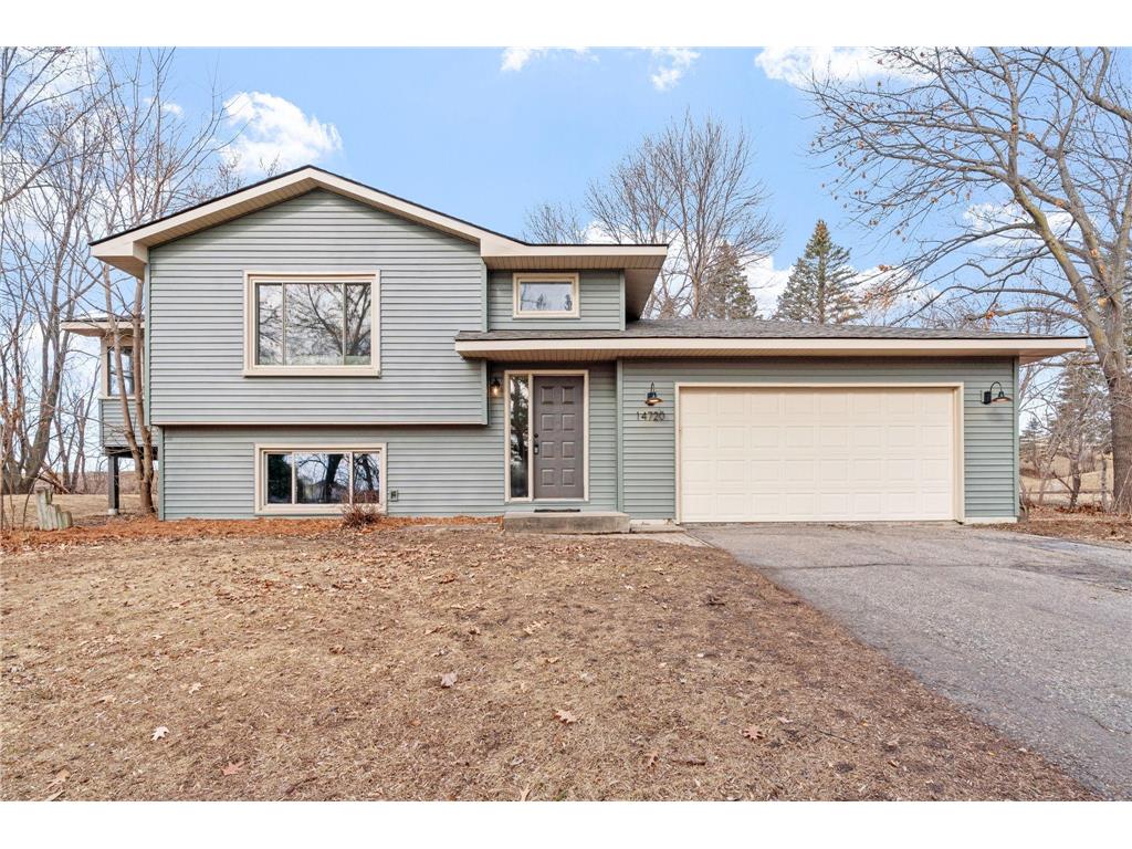 14720 Tyrol Circle Louisville Twp MN 55379 6684840 image1