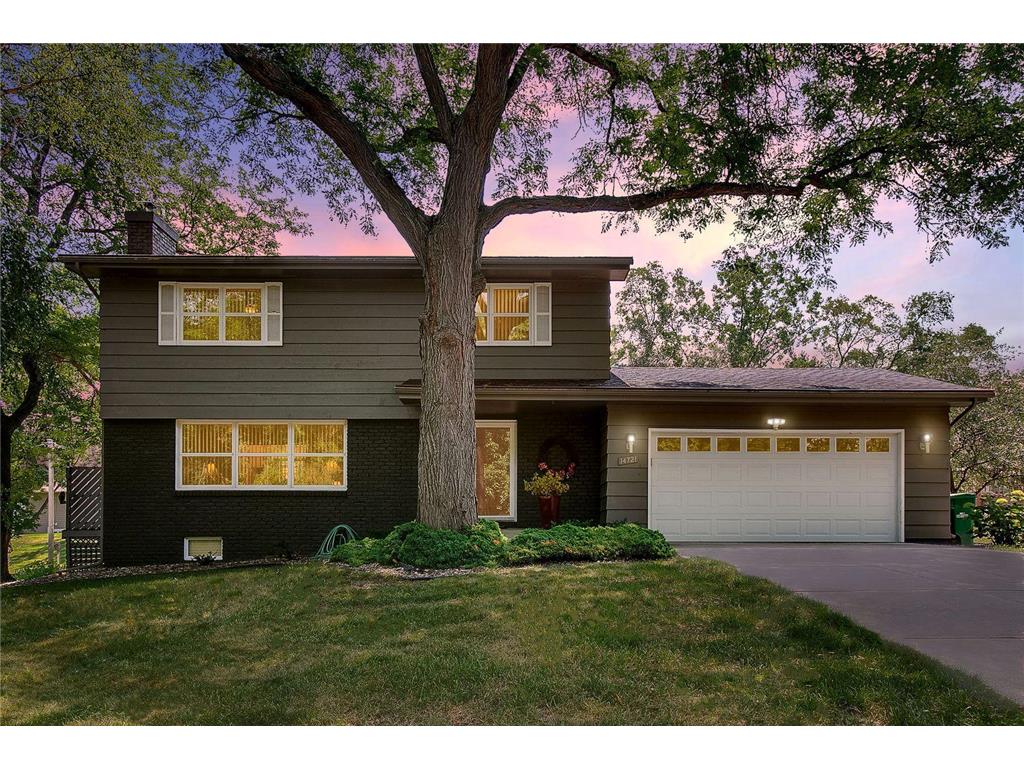 14721 Crestview Lane Minnetonka MN 55345 6505026 image1