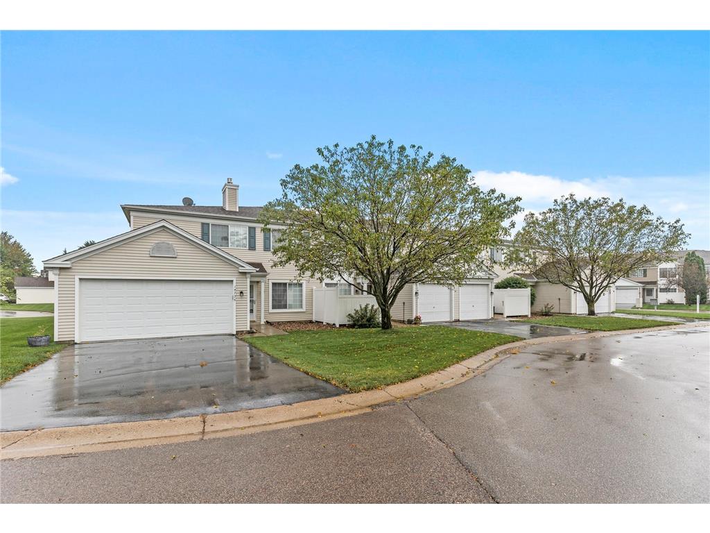 14721 Excelsior Lane #126 Apple Valley MN 55124 6519441 image1