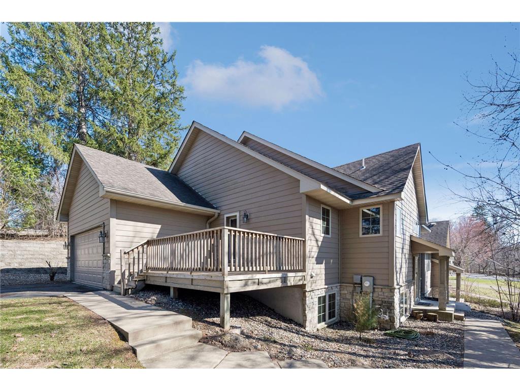 14721 Orchard Road Minnetonka MN 55345 7029864 image1