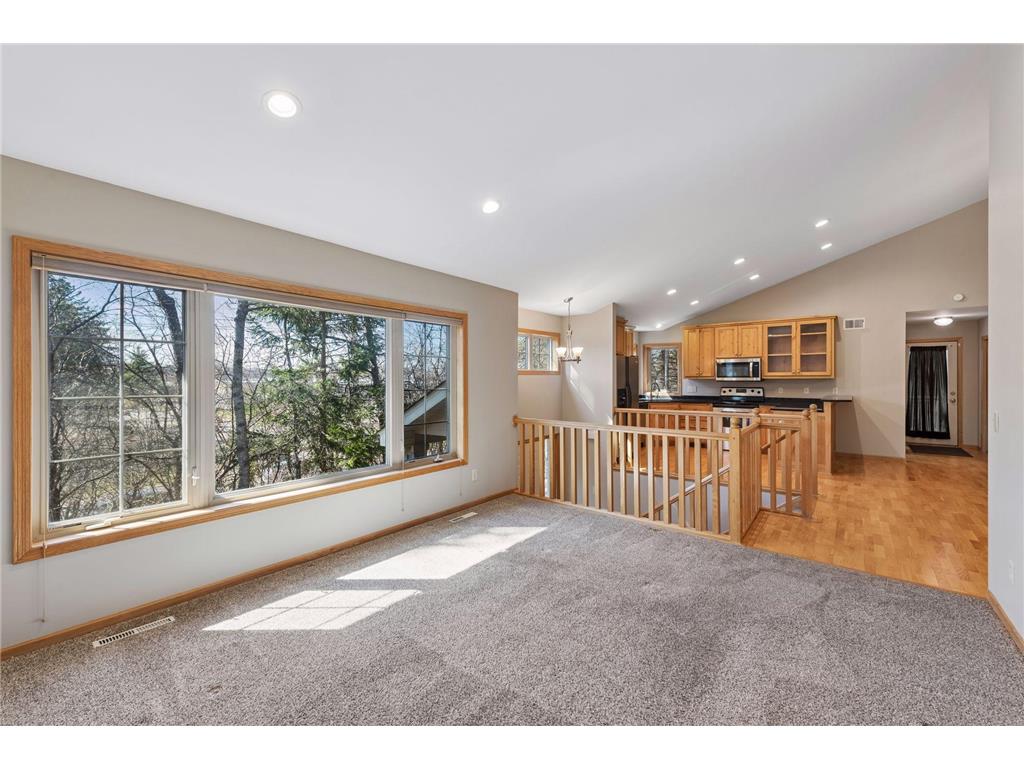 14721 Orchard Road Minnetonka MN 55345 7029864 image10