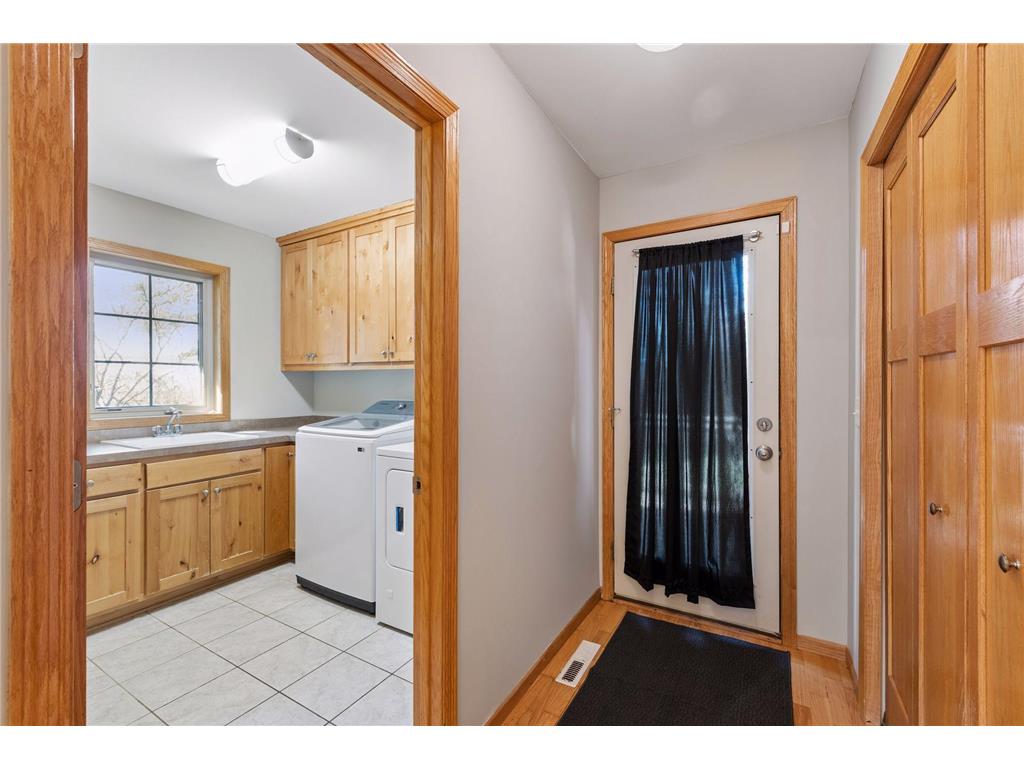 14721 Orchard Road Minnetonka MN 55345 7029864 image11