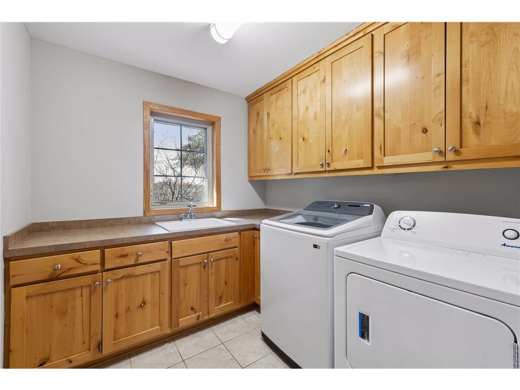 14721 Orchard Road Minnetonka MN 55345 7029864 image12