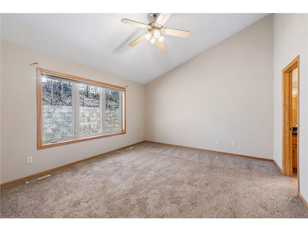 14721 Orchard Road Minnetonka MN 55345 7029864 image13
