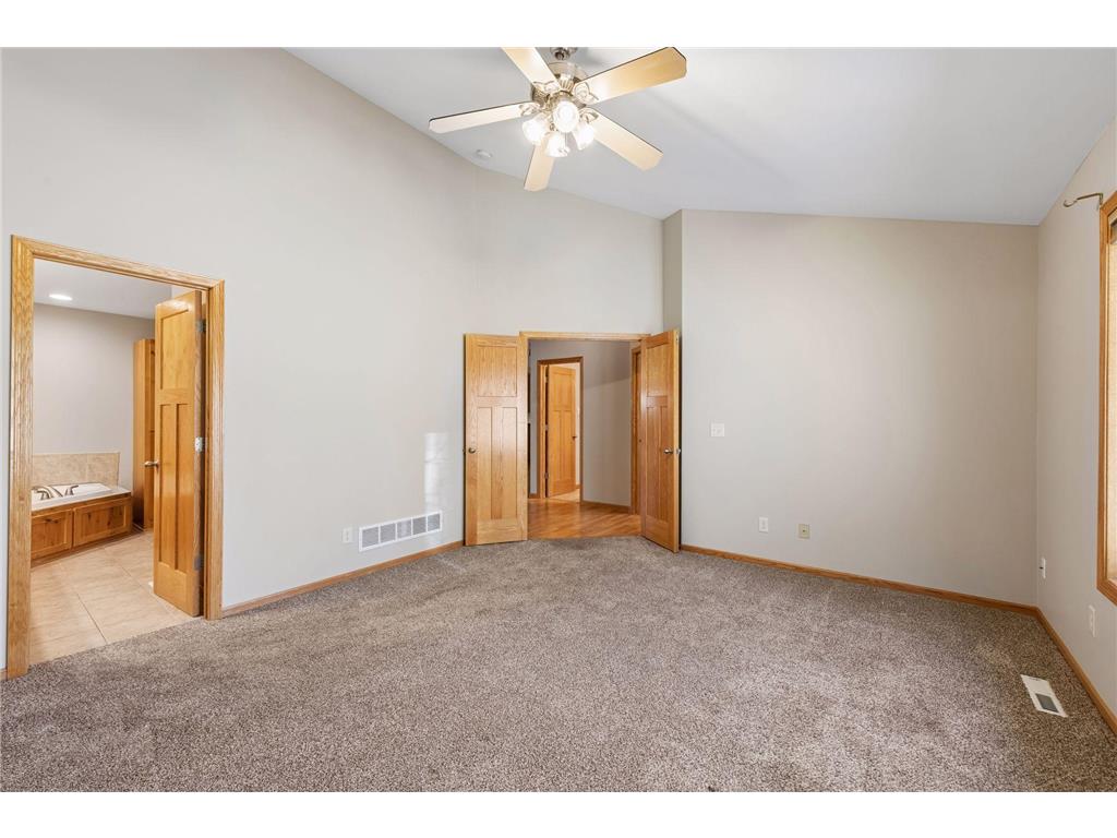 14721 Orchard Road Minnetonka MN 55345 7029864 image14