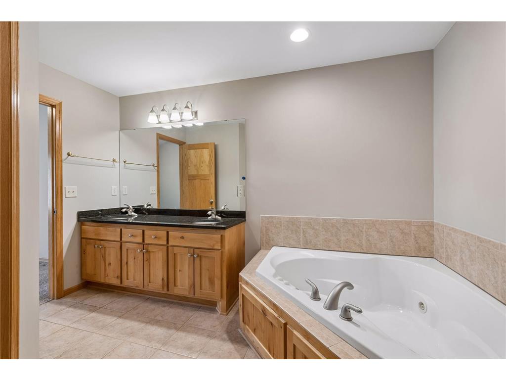 14721 Orchard Road Minnetonka MN 55345 7029864 image15