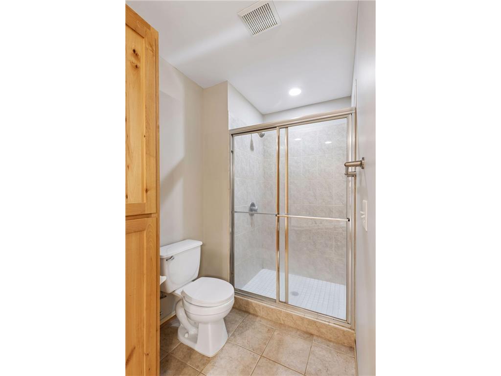 14721 Orchard Road Minnetonka MN 55345 7029864 image16